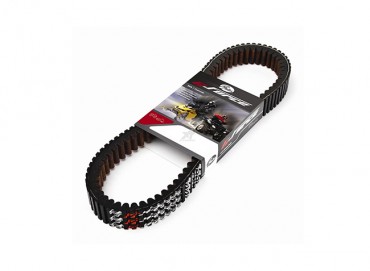 Curea Transmisie Gates Redline Ssv/Utv Can-Am Maverick, Defender